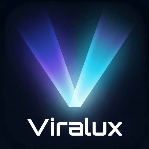 Viralux